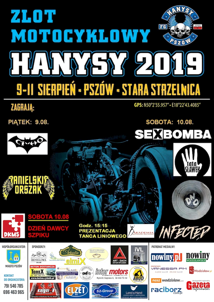 Plakat-Hanysy-2019